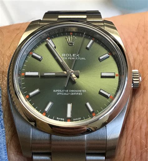 rolex 114200 new|rolex 114200 review.